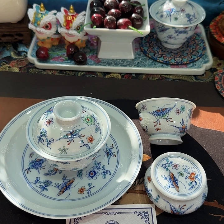 景德镇356886785868888967