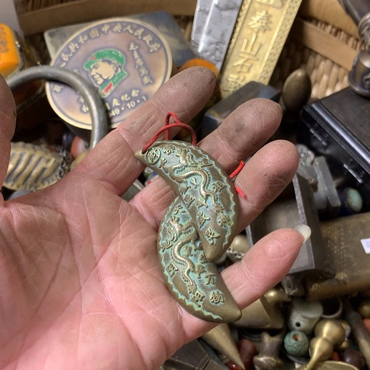 流***限一物一拍所见即所得