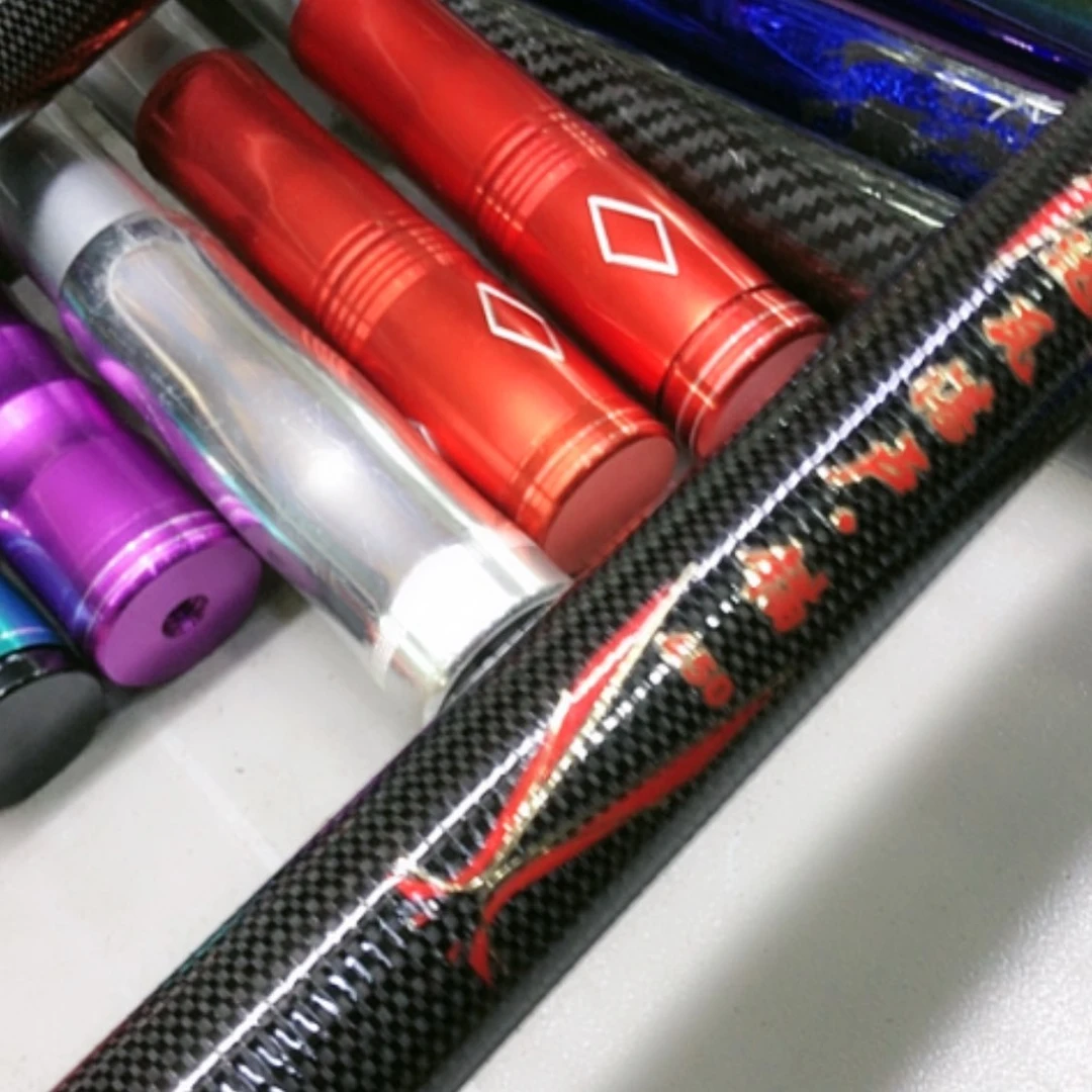 【闪购商品】孫4.5占据一个红色