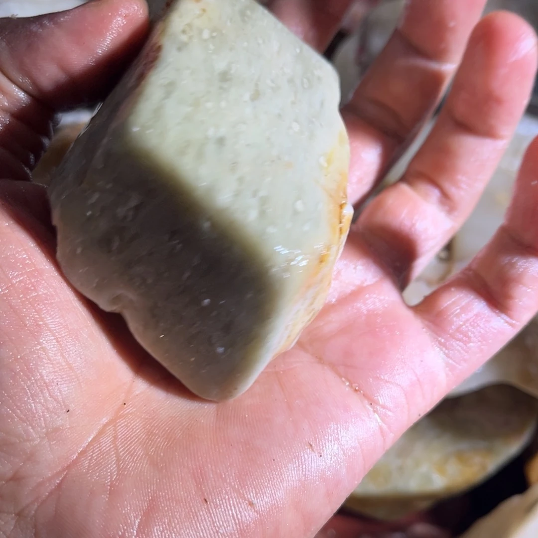 上***室寿山石8888888888888