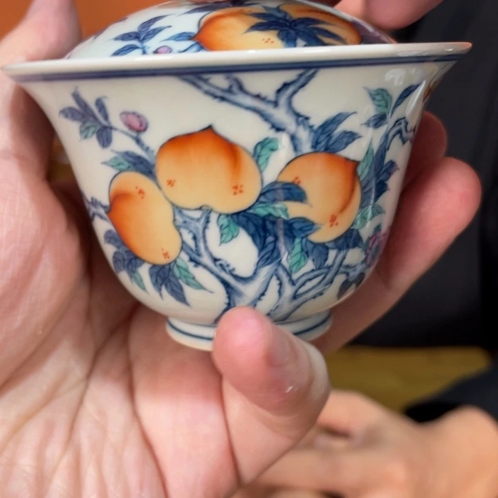 福利来啦，福利来啦