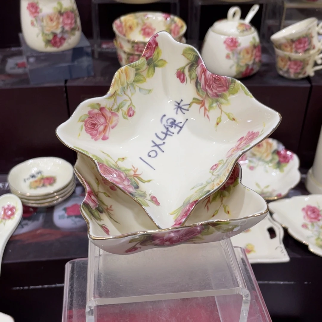 陶瓷制品陶瓷制品