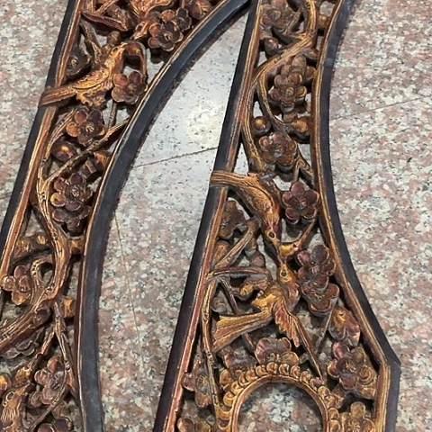 叶***胜香榧木一对情侣35元包邮的活动开始