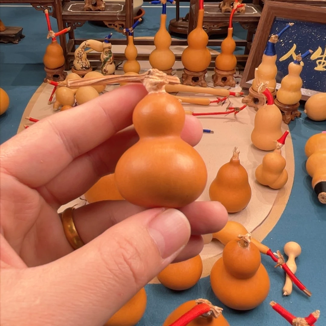 小***.葫芦葫芦葫芦葫芦葫芦