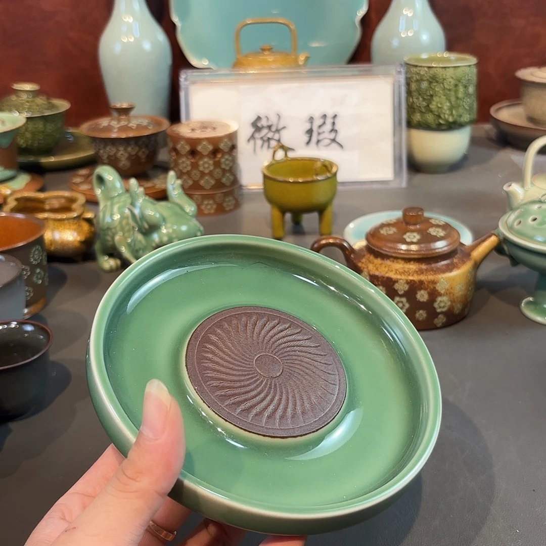 瓷片青瓷青瓷青瓷青瓷
