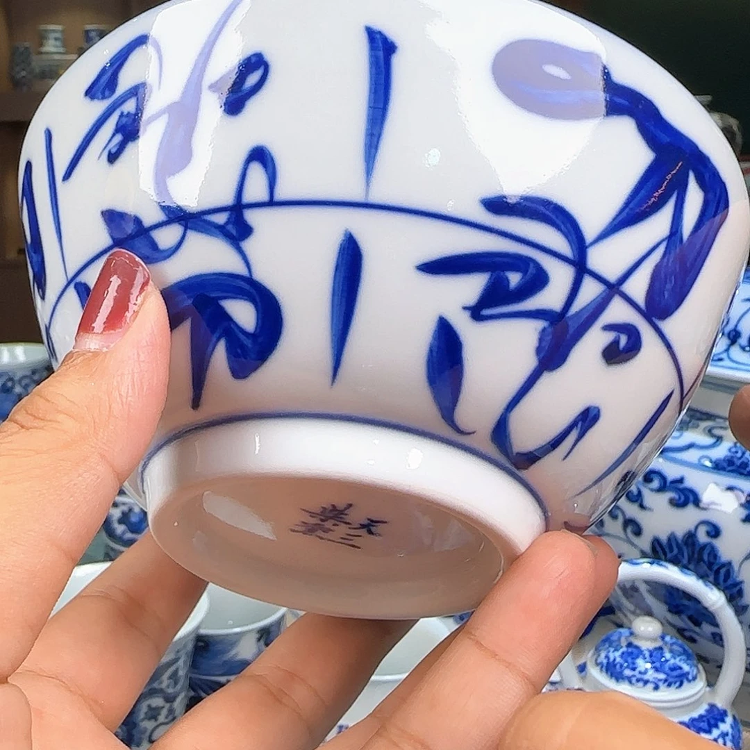 一***二陶瓷陶瓷陶瓷陶瓷陶瓷