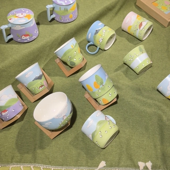 摆件陶哈哈哈哈哈哈21