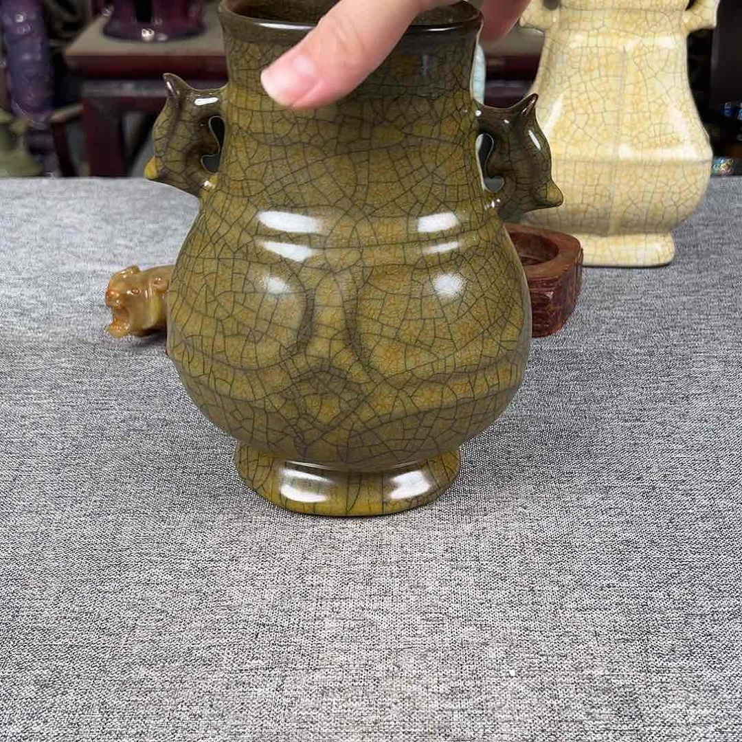 瓷片摆件摆件摆件摆件摆件摆件