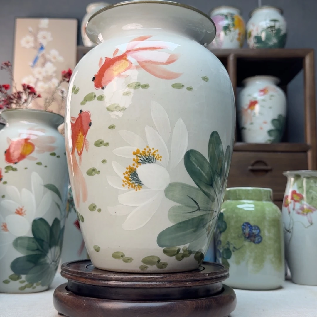 罐221222221221212212112122112