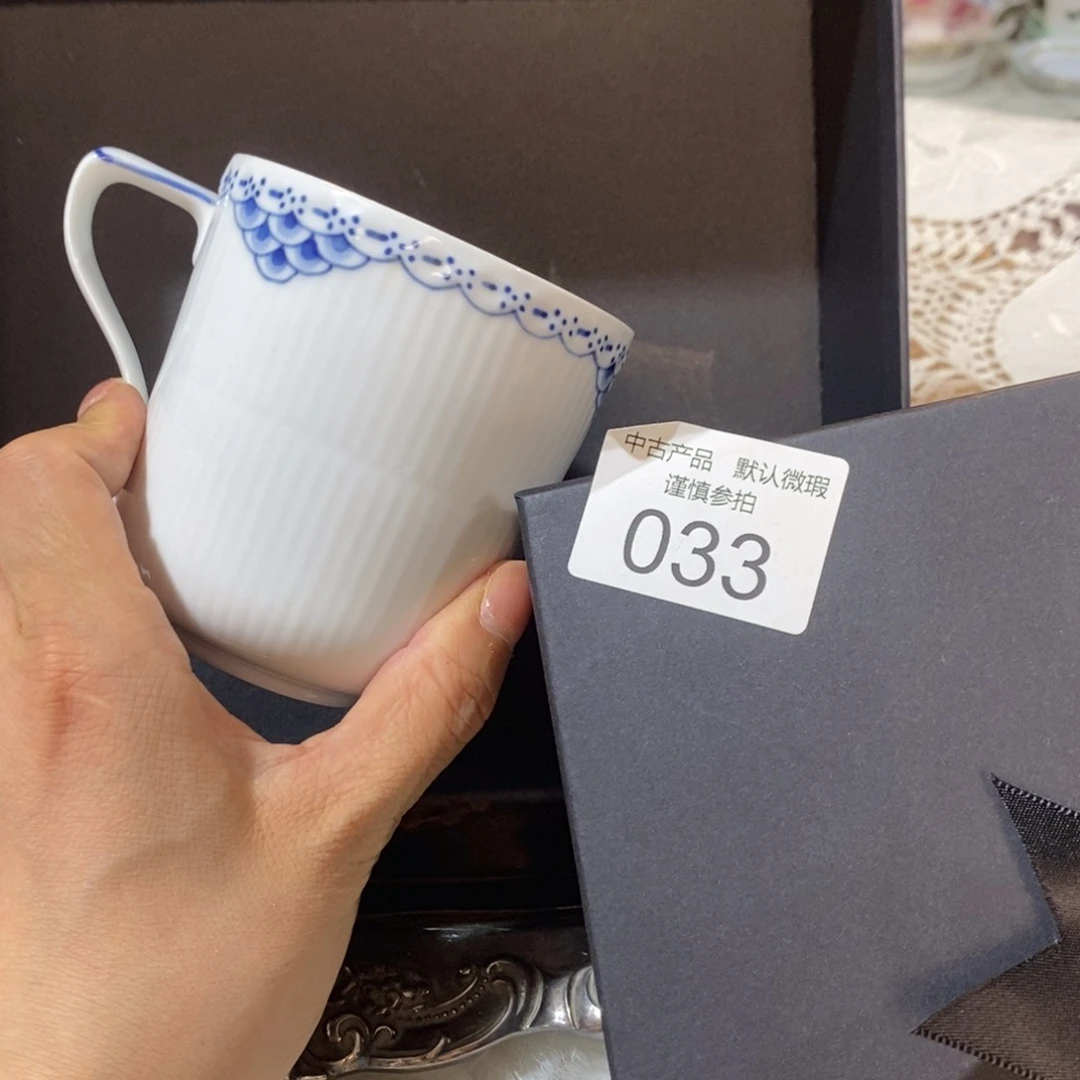 瓷器哈哈哈哈哈哈