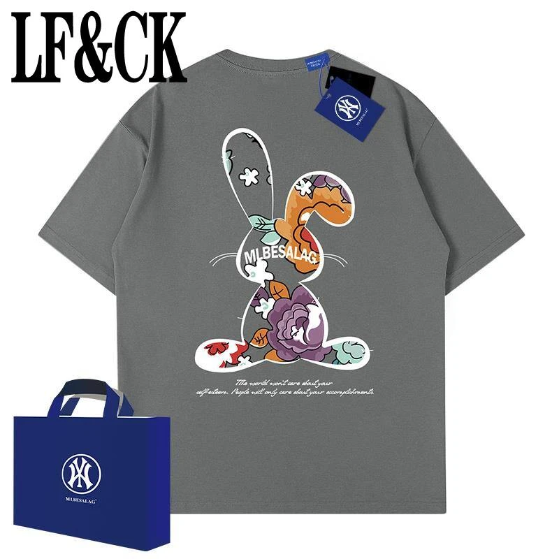 【澳门专柜正品】【一折专区】奥莱专场丨短袖T恤丨男装官方丨秀