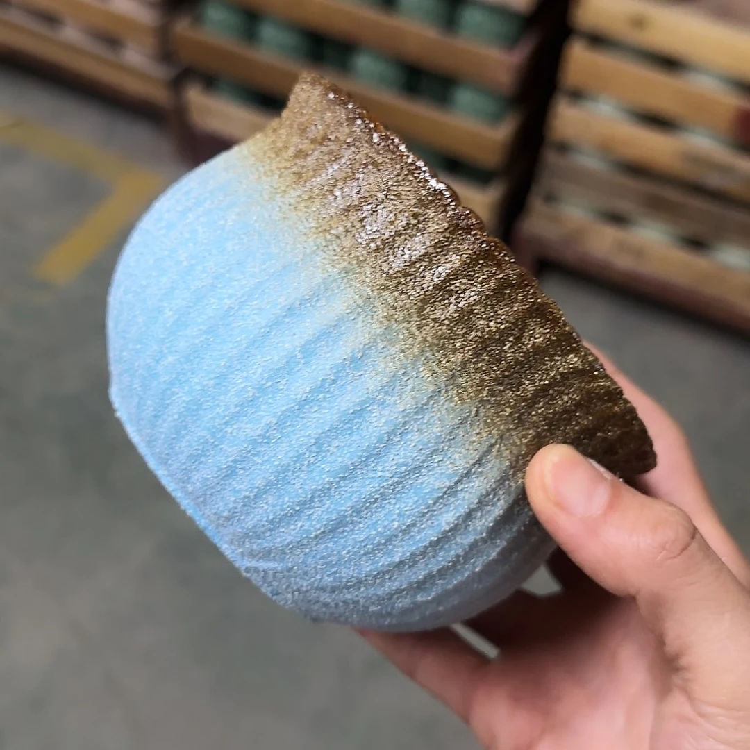 陶瓷福利局·自动合并订单·一个个买凑9元发·