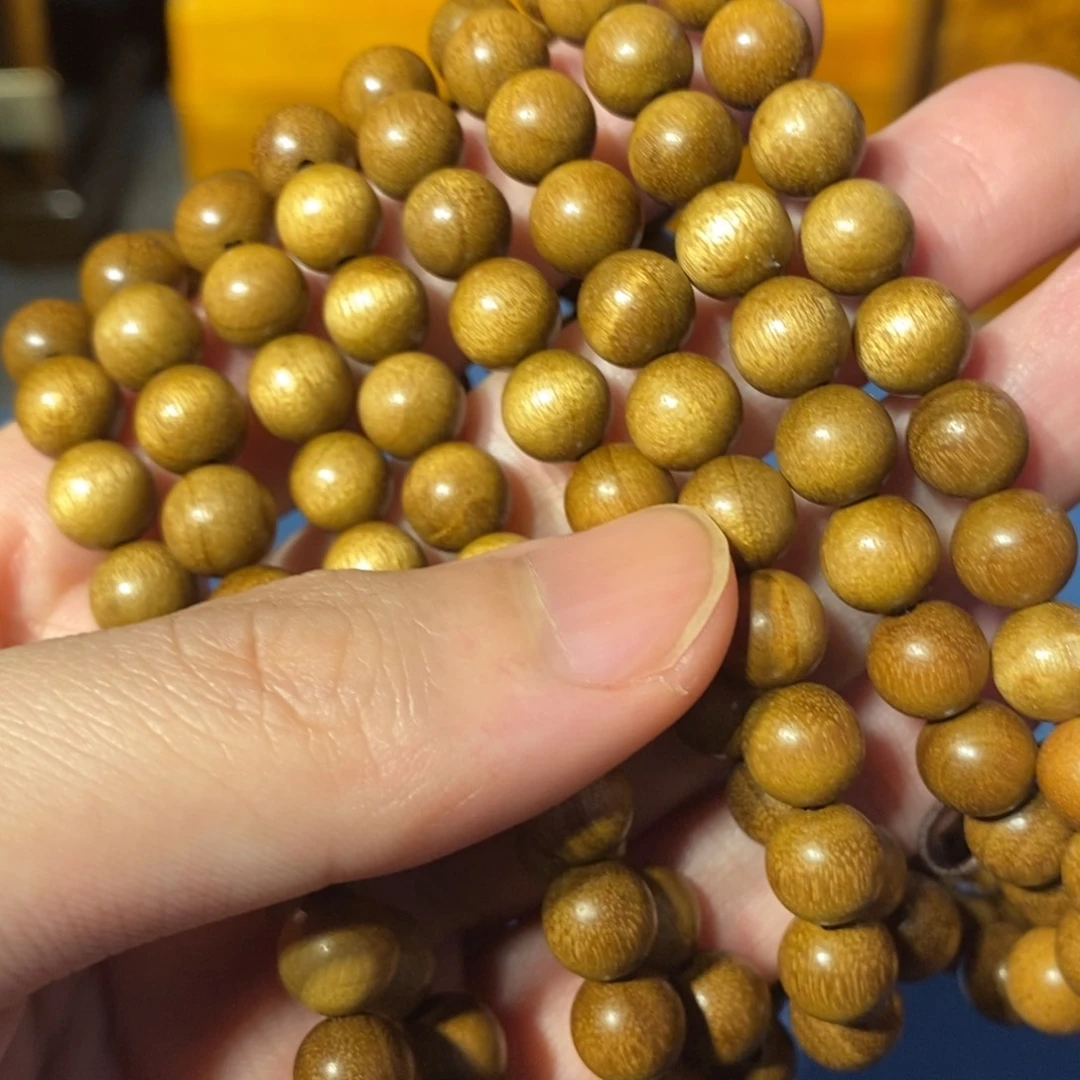 金丝楠金丝楠木金丝楠木0.8