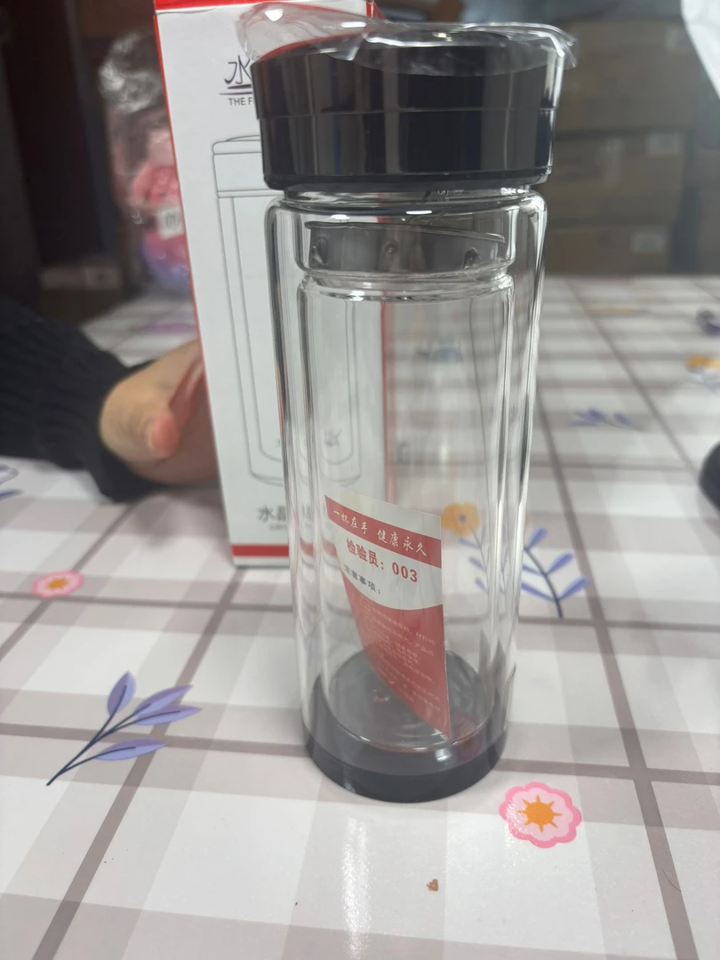 保温壶大容量户外保温杯大号热水暖水壶用2024新款