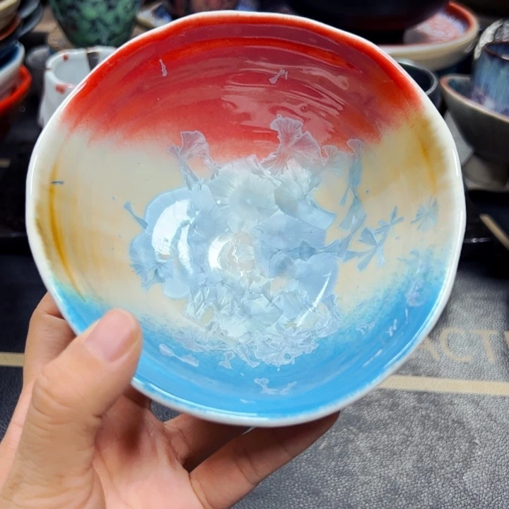 玺***瓷本店全场买满20包邮。
