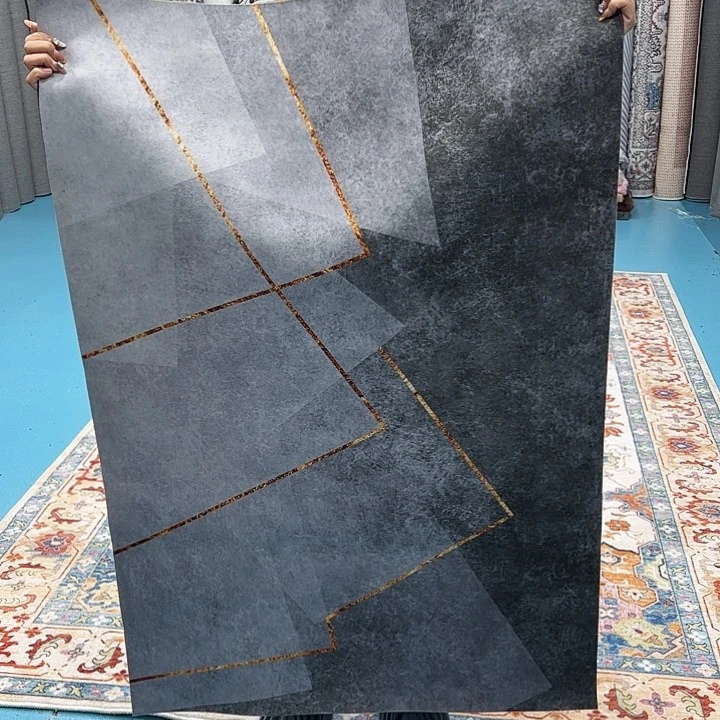 混纺80×120硅藻泥特价福利尺寸误差正负1-3厘米