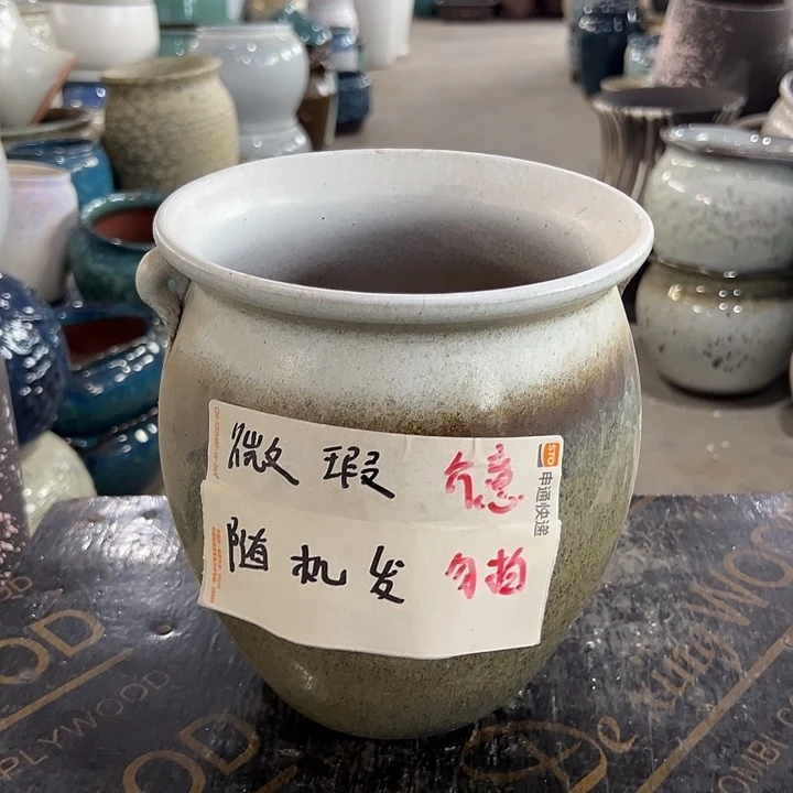 啦啦啦啦啦啦啦啦啦