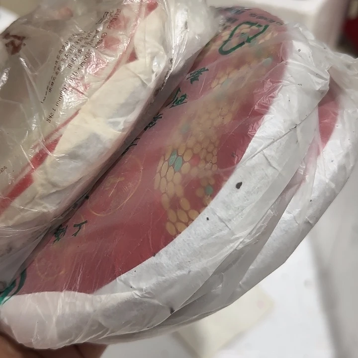 禅***尘香榧木gyggghghghggg