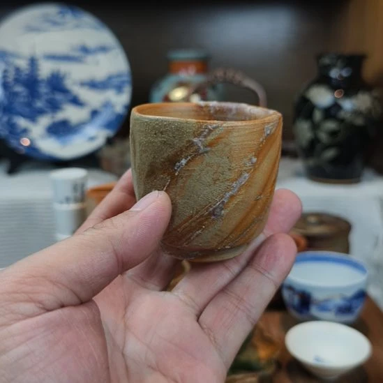 盘瓷片瓷片瓷片瓷片瓷片瓷片
