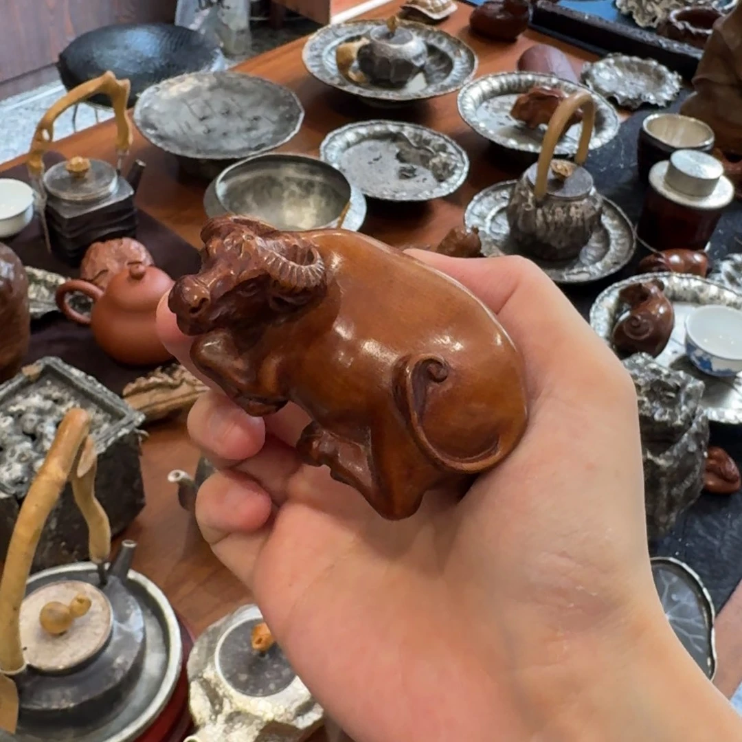 茶周边茶周边茶周边茶周边
