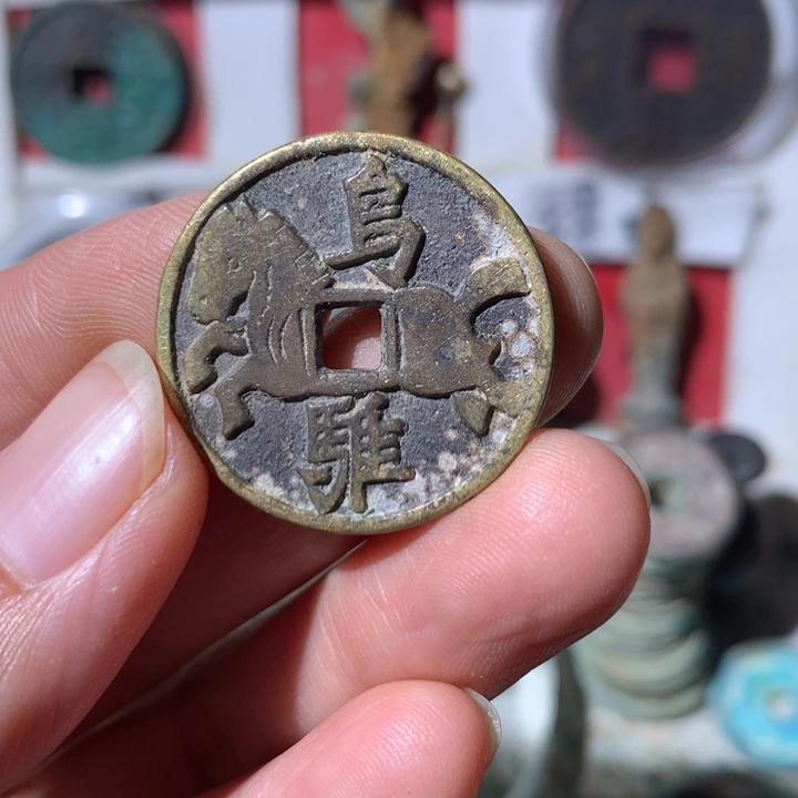 铜现代工艺品 现代工艺品