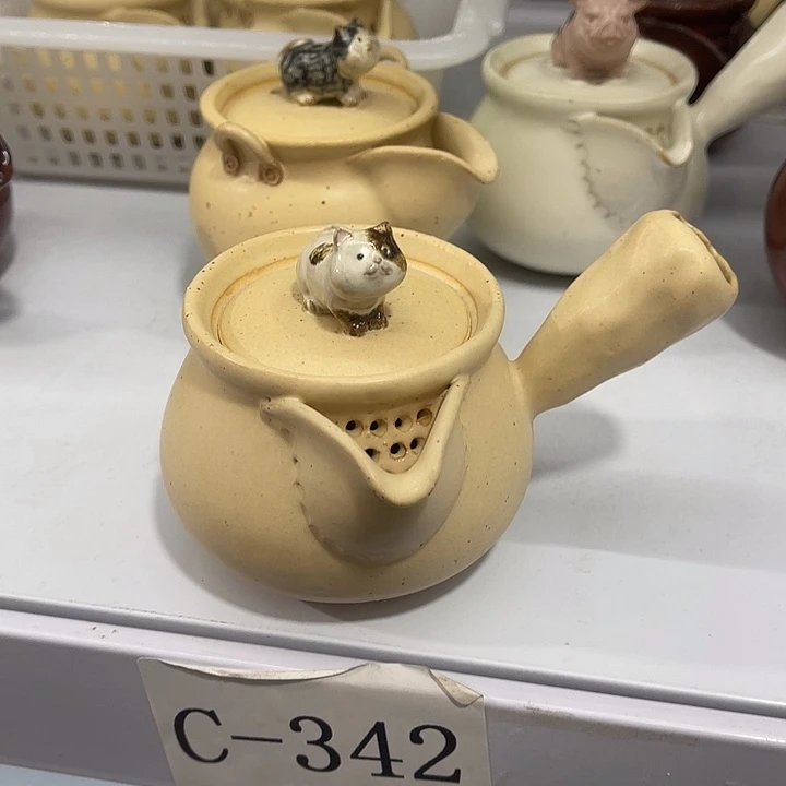 福利待遇多多哦哦哦