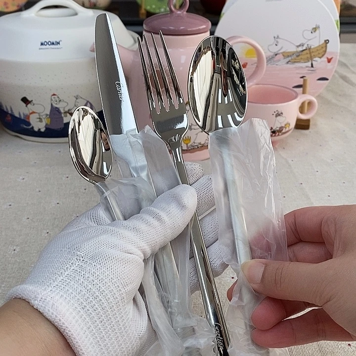 瓷片瓷器瓷器瓷器