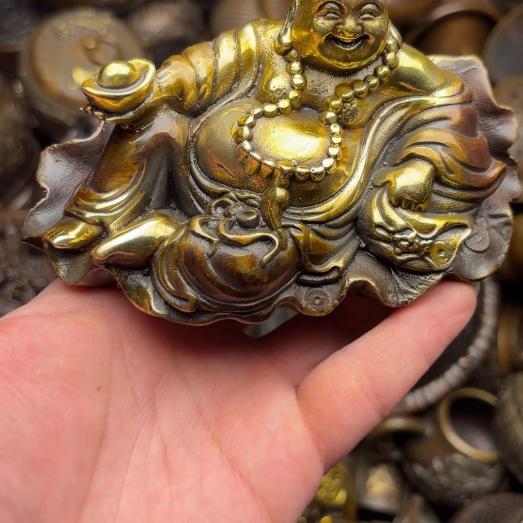 铜铜铜铜铜铜铜铜