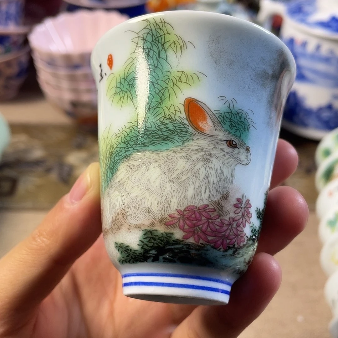 瓷片景德镇陶瓷555699999