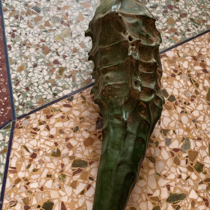 潍***子鹤首葫芦鹤首葫芦鹤首