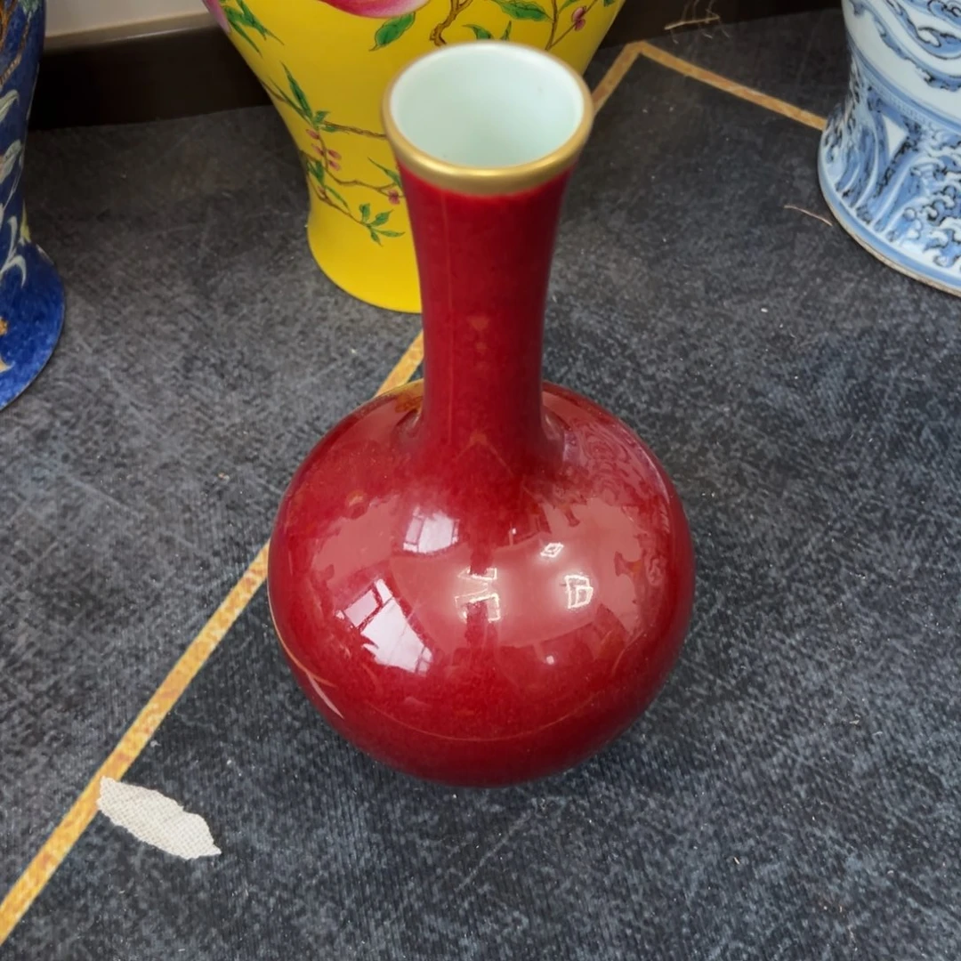 摆件工艺品摆件摆件