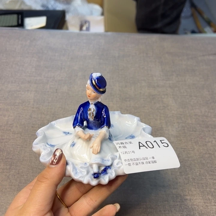 摆件摆件摆件摆件摆件摆件摆件