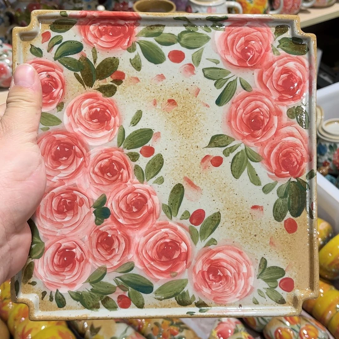 玄****身哈哈哈哈哈我真的好