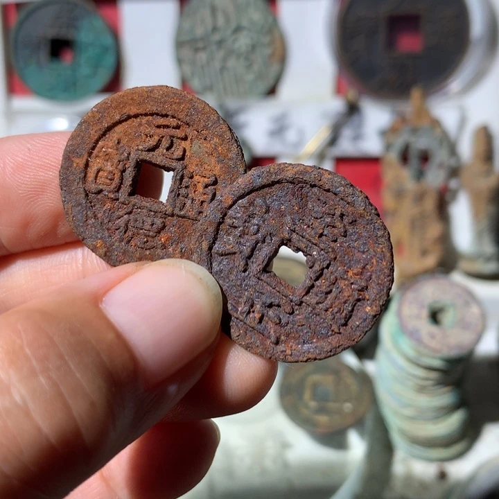 在***尼现代工艺品 现代工艺品