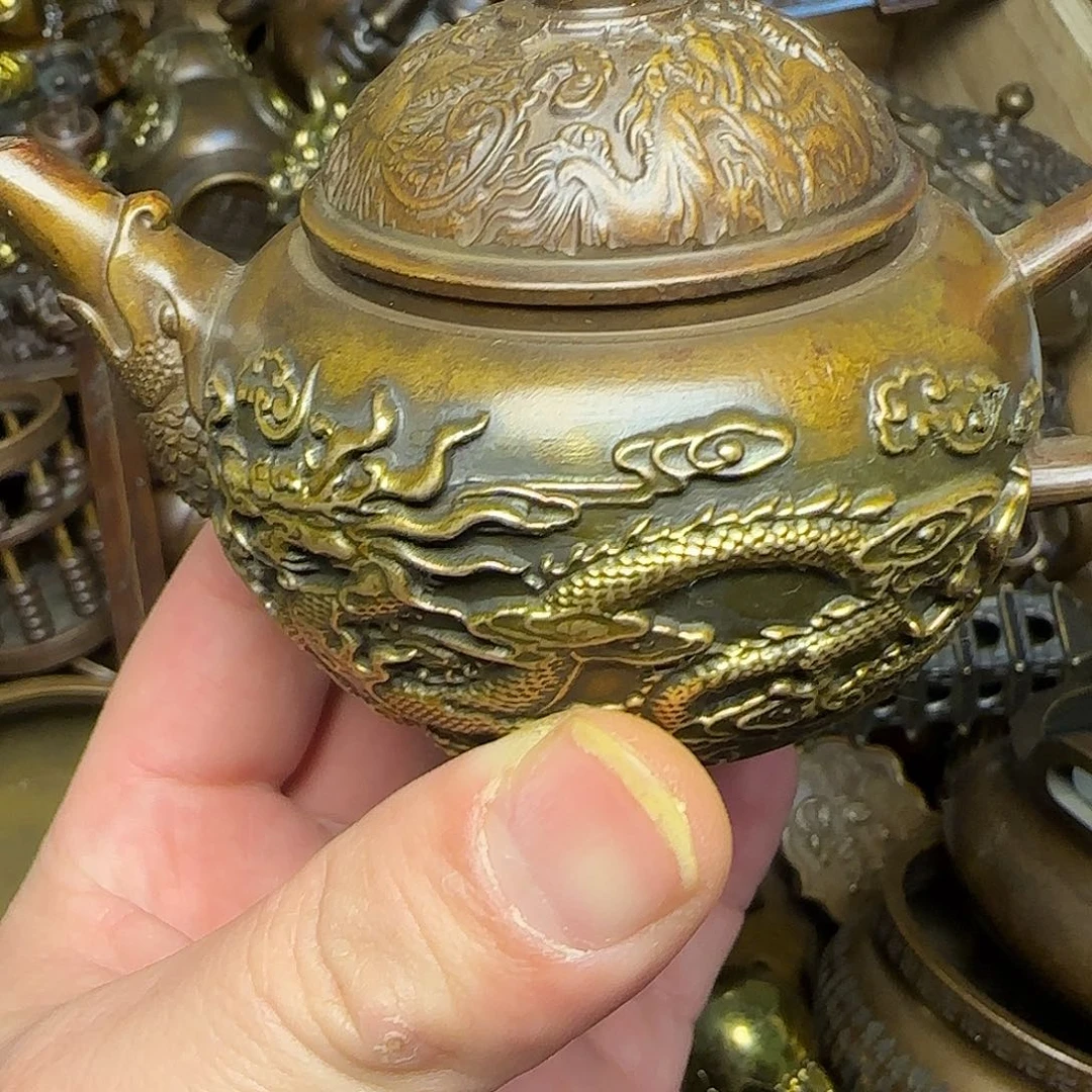 闪购商品专属链接