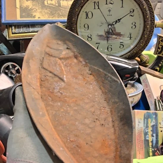 @***舜衣服啊啊啊啊啊啊啊啊