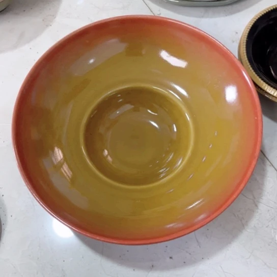 景德镇瓷器精品展示66554余
