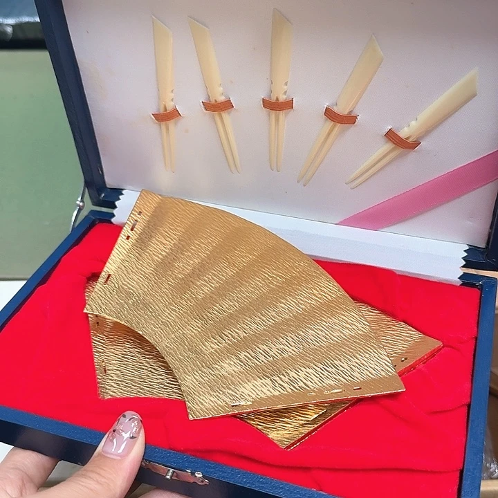 噗哈哈哈哈哈哈哈哈哈