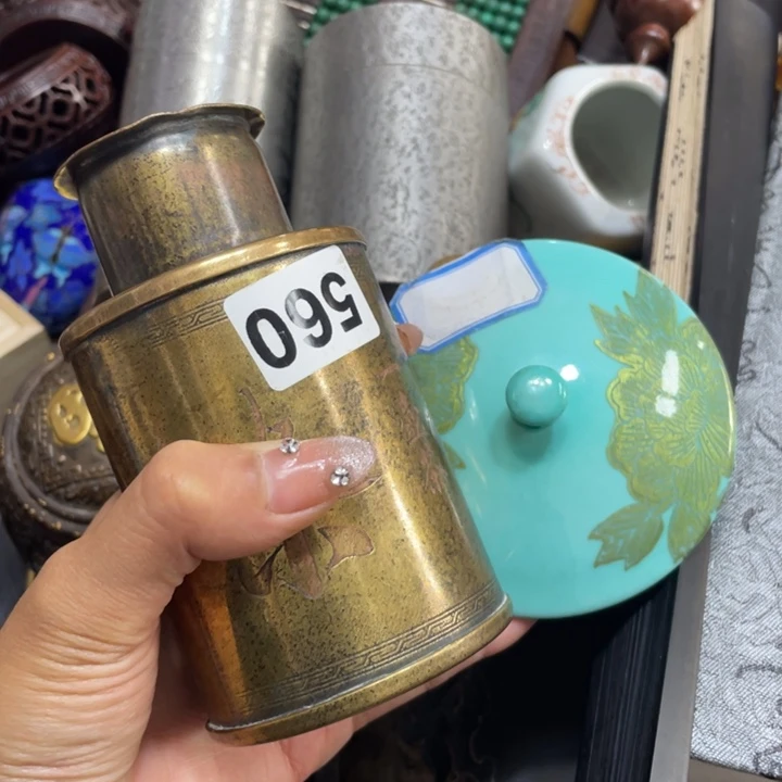 陶瓷艺术陶瓷艺术陶瓷艺术