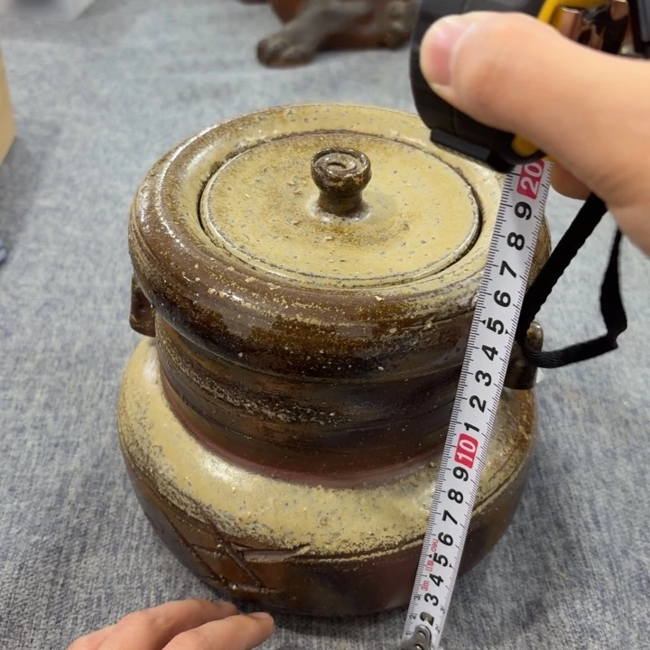 非常美丽漂亮的物品