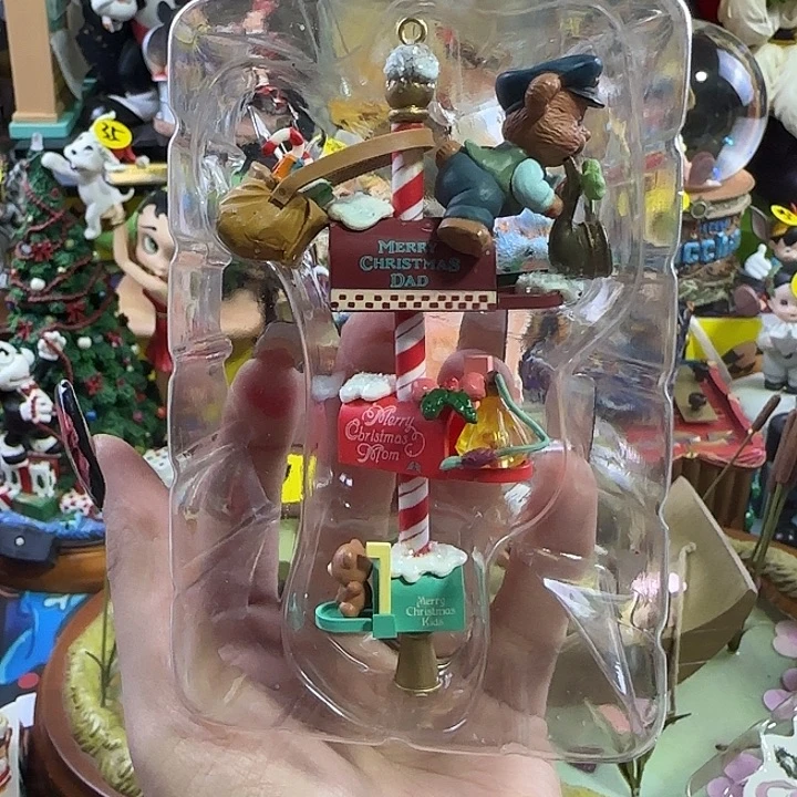 33得6好看漂亮好看