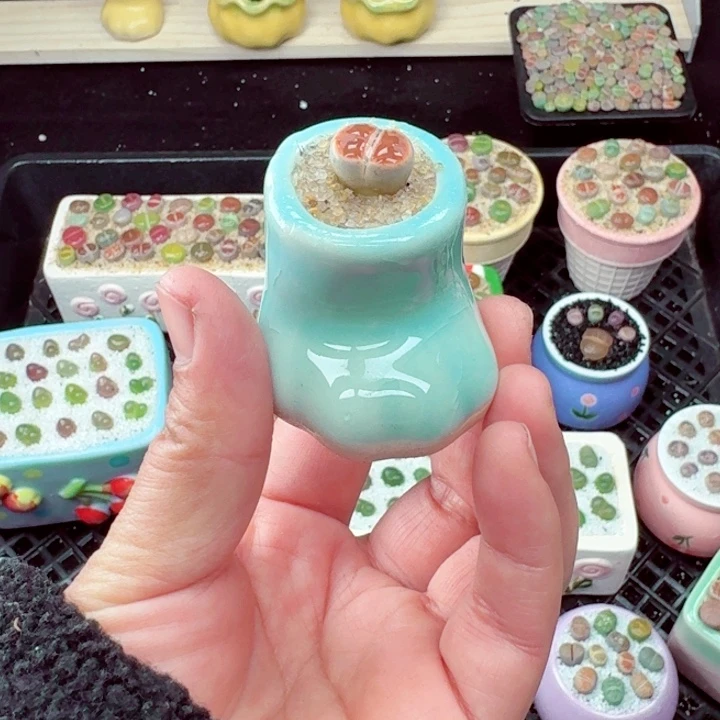 558零下地区记得拍保温箱满18包邮