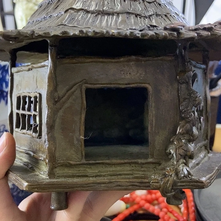 天*哈哈哈哈哈哈哈哈哈哈