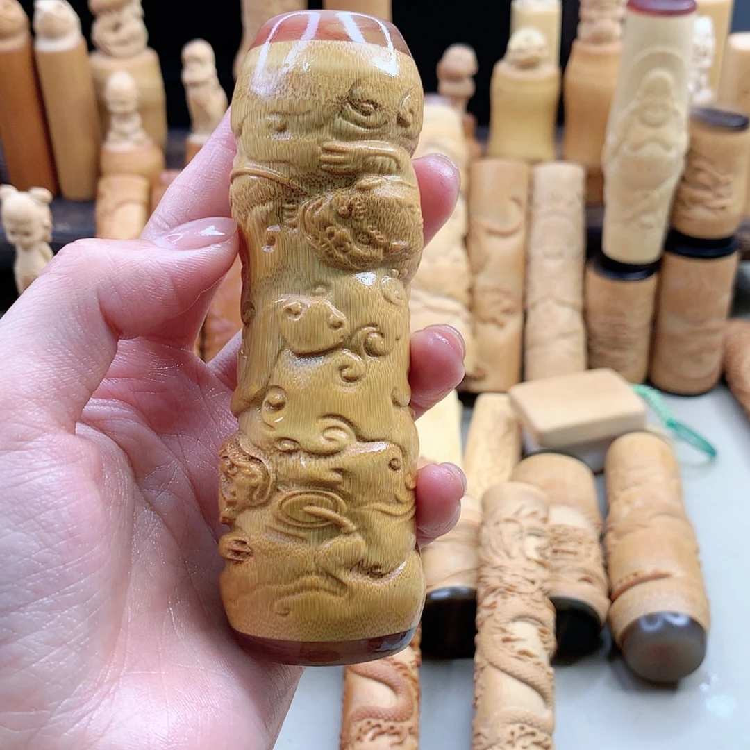 【闪购商品】竹实心竹哈哈哈哈哈