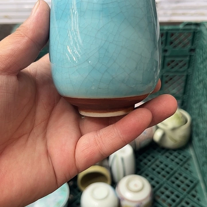 水滴瓷器水滴瓷器