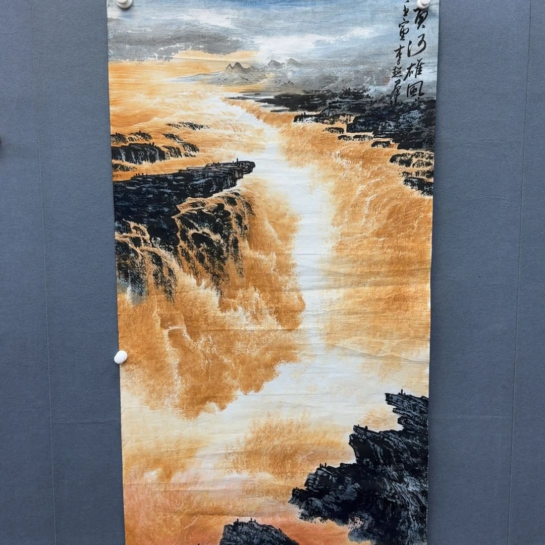 书法作品多次参加全国