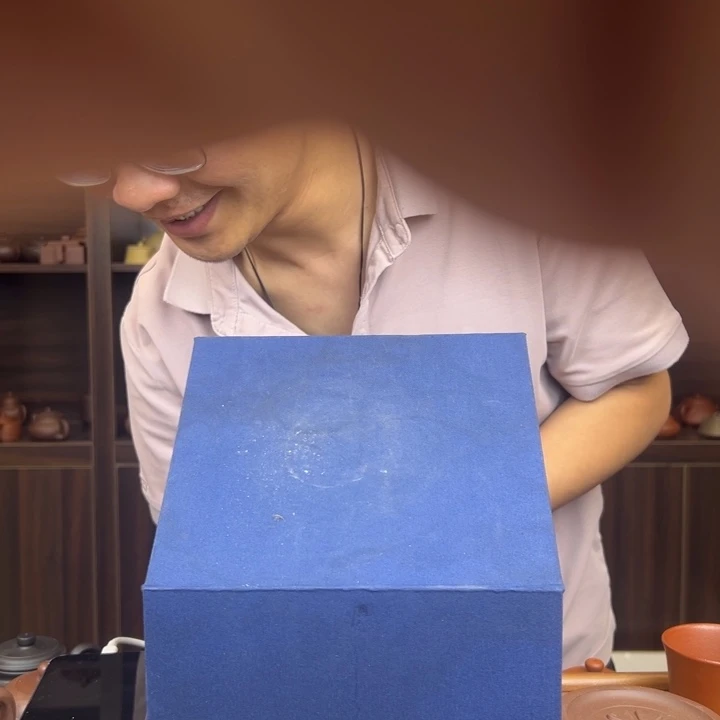 茶壶紫砂宜兴紫砂壶