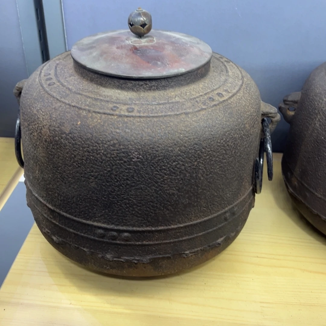 C***X茶周边茶道具茶器茶壶