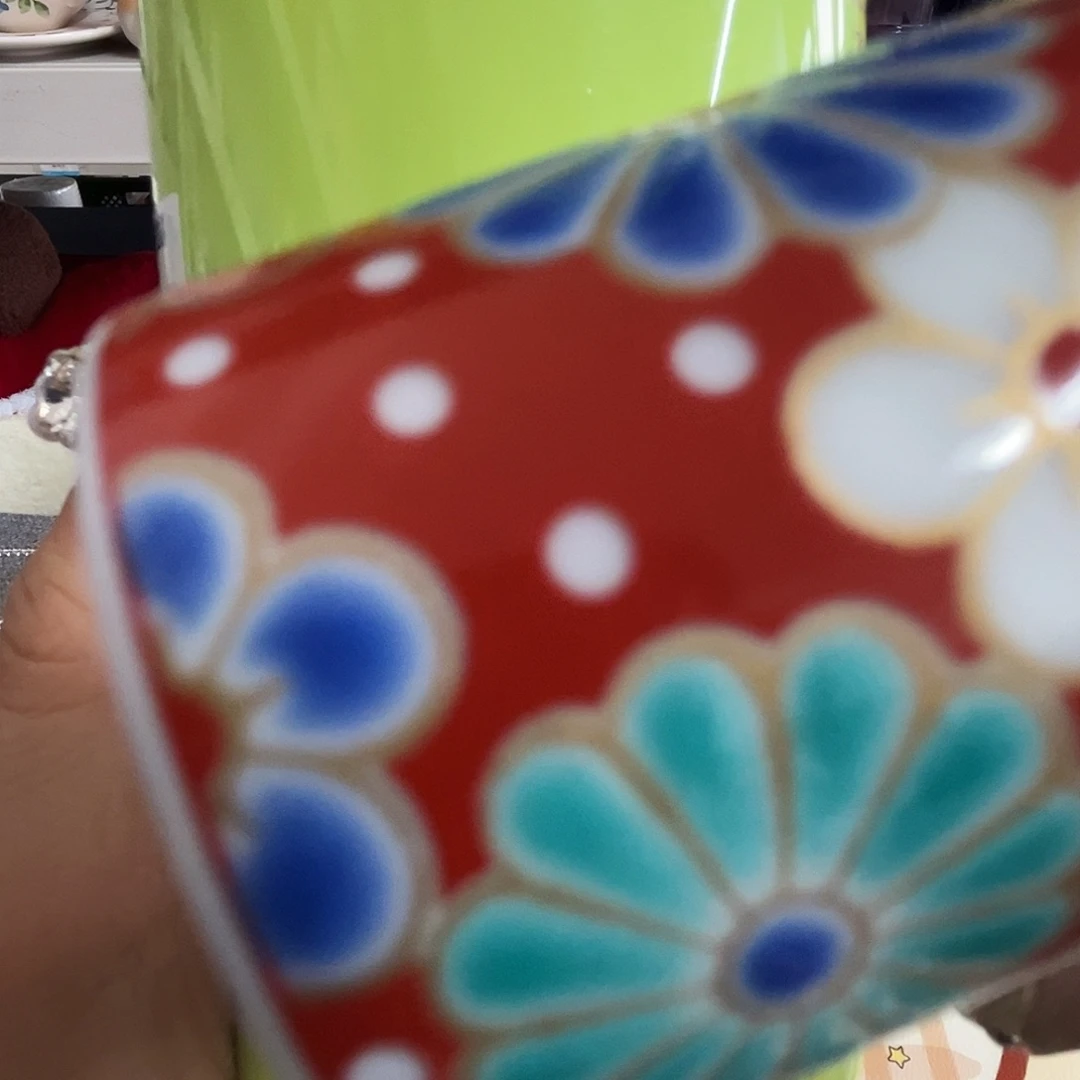 瓷片瓷器1111112222211222