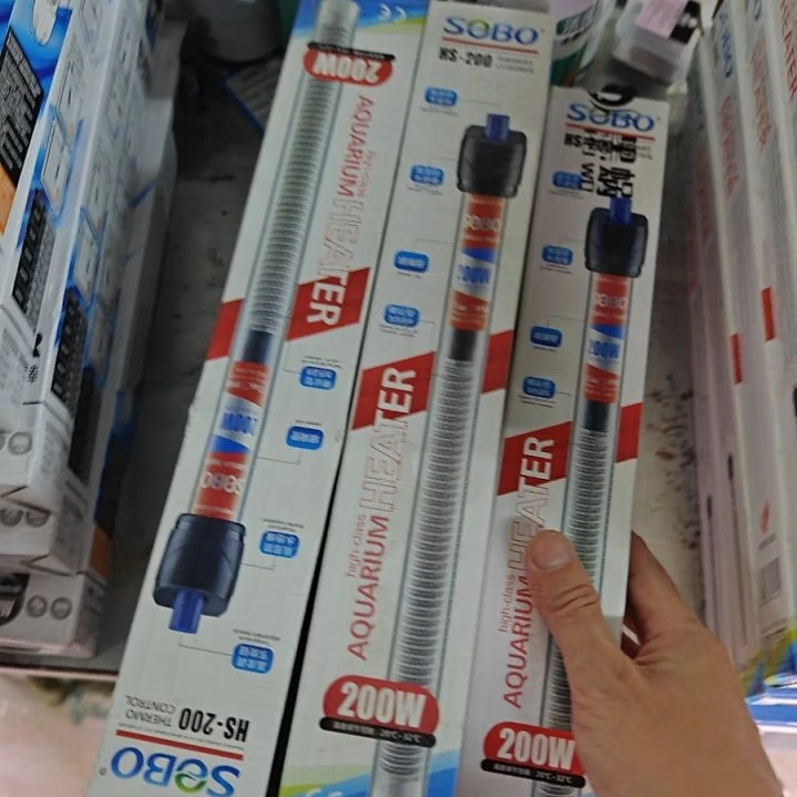 200w加热棒11hs200松宝